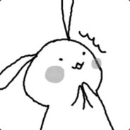 求求你们不要再开g了