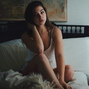 unknown144_ avatar