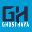 GhostHaya