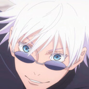 翻斗花园小蒋&&&