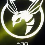 Daj3R