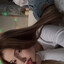 ДВЕ ПО 200$
