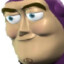 Buzz Lightbeer