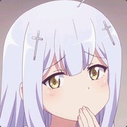 f705849356