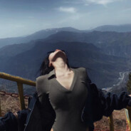 再见时难再见难 ♥