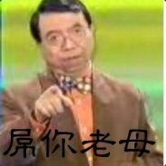 timllb