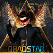 DraqStar - steam id 76561198930234649