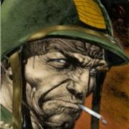 Thraug's Avatar