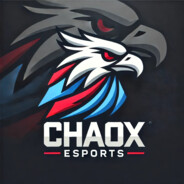 Harpyj - steam id 76561199528362040