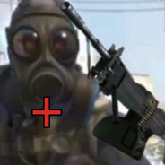 沙二第一内格夫