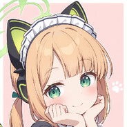 千年第二巴图鲁王小绿