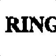 TheR1ng