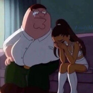 Peter Griffin