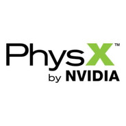 physx