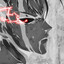 Yoruichi