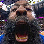 nasvaiBARMA.LEI - steam id 76561199527350304