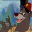 Baloo