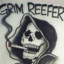 xXGrim$$reaperXx