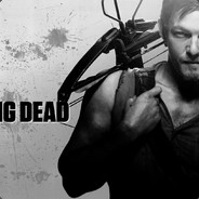Daryl Dixon