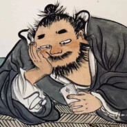 瓜田刺闰土的迅哥儿