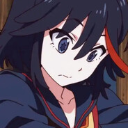 Ryuuko