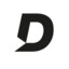 Delavaras