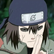 月光疾风（秽土转生）