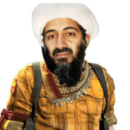 Elo Terrorist