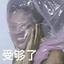 player-avatar