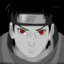 Shisui
