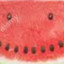 Wazermelon