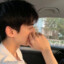 藤原拓海