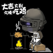 城市是一部电影