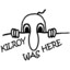 Kilroy