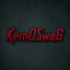 KemOSwaG