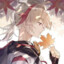 含