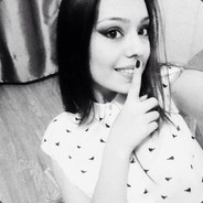 Сочный Капитан