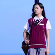 昔年旧梦忆中人