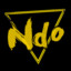 Ndo