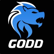 The_Godd