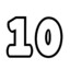 10TEN10