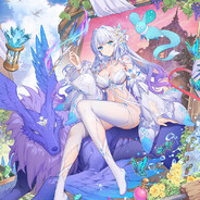 战意电竞-补给仓的香不如疯玛吉的脚香