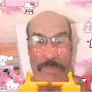 摇粒绒（在德留学版