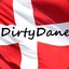 [VND]DirtyDane