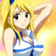 Lucy Heartfilia