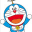 Doraemon Oficial (gato cosmico)