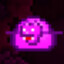 Slimy_boi