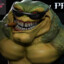 Professor_Froget&#039;s
