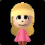 Izzagamer_43