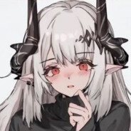 记得多操心爱的人